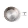 GRIP SWANY GS CUP 480 Deep Cup SILVER GSG-04