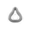 ResMed AirTouch F20 Cushion (Medium OR Large)