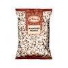 AIVA - Peanuts Roasted and salted 5 LB