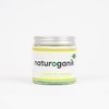 Coconut Oil Toothpaste with Manuka & Spearmint Freshness (120 ml) (1)