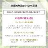 Natural Cosmetics Research Institute 100% Solution Moonpeach Water Floral Water 3.4 fl oz (100 ml) Refill