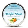 Colloimed Shaving Soap with Colloidal Silver Silicon, 100 g