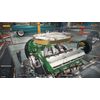 Car Mechanic Simulator (PS4)