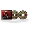 The Roaring Forty | 1983-2023 [Deluxe Edition]