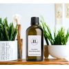 Seychelle's Reed Diffuser Refill Oil Strong Scented Dupe 100ml Glass Bottle