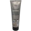 LAKME TEKNIA REFRESH SAFFRON COPPER MASK 250 ML