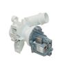 OTSEIN Washing Machine Drain Pump