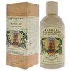 L 'erbolario Vanilla bagnoschiuma