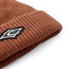 Rip Curl Women's X Cold Weather Hat, Brown, M