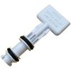 Aspares Worcester Greenstar Compact 25SI & 30SI - Small 87161045910