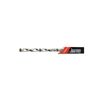 DODGE JOURNEY OEM Integrated Backup Camera System (for 2012-2019 w/ 8.4" screen)