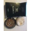 Avon True Flawless Soft Focus Finishing Pearls - Medium Deep - 22g