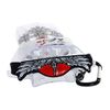 L-Style Crystal One Dart Case Saigo Asada V1Clear cs00106
