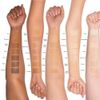 Too Faced Born This Way Super Coverage Multi-Use Concealer, Warm Beige, 0.46 Fl Oz