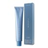 Moltobene Slow Collar Merge, 3.5 oz (100 g) (MG/06)