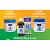 Puur Probiotics Dog/Cat 50g 1 Unit