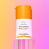 Bouncy Brightfacial 50ml