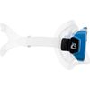 Cressi Focus, Clear/Blue