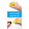 12PA 8 Chisel Tipped Highlighters