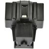 Durable Replacement Ignition Switch Easy Install Quality Tested Automotive Part