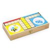 Viga 50064 Ludo