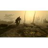 Fallout 4 - Day One Edition (USK 18 Jahre) XBOX ONE