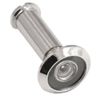 Belwith #2321 190DEG Chrome Wide Viewer