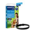 ADAPTIL Calm Collar for Small Dogs