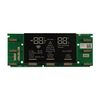 OEM GE WR55X41025 Appliance Dispenser Board