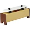 Percussion Plus PP933/16 Single Chime Bar