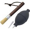 [GJTr] Coffee Grinder Coffee Grinder Espresso Machine Cleaning Cleaning (Brush)