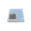 Bosch Cabin Filter HEPA 6041C