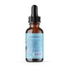 JoySpring Genius Vitamin for Kids