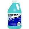 Basic Coatings SQK CONC GAL Squeaky Concentrate Cleaner, 1 gal