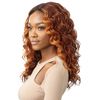 Outre HD Lace Front Wig Denver (1)