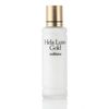 Large High Enzyme Hera Rouno Gold Milk Lotion Hera Rino