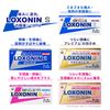 【第1類医薬品】ロキソニンSプレミアムファイン 12錠