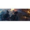 13 Hours [DVD] [2016]
