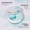 Peter Thomas Roth | Water Drench Hyaluronic Cloud Hydra-Gel Eye Patches | Hyaluronic Acid Under-Eye Patches for Fine Lines, Wrinkles and Puffiness