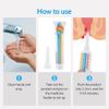 2~Hemorrhoid Remove Ointment Herbal Cream Rapid Relief Piles Pain Reduce Itching