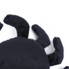 Petface Izzy Spider Plush Dog Toy
