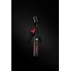 ARDELL Mascaras, 9.6 g