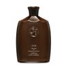Oribe MAGNIFICENT VOLUME SHAMPOO 250ml