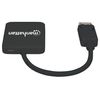 Manhattan 152716 HDMI video splitter