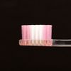 Clinica Brush Flat Cut 4 Row Regular Set of 6