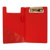 HIGHTIDE DP134-BL Clipboard Check (PENCO) [Blue]
