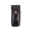 Buck Knives Sheath for Ranger