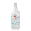 GOTAS FRESCAS BABY edc 250 ml