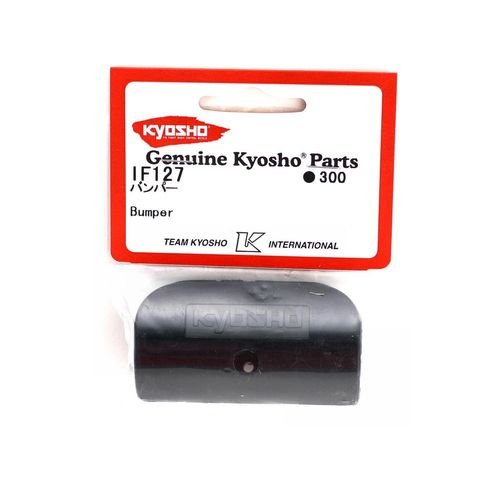 Kyosho Bumper RC Part if127