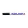 BIGMAN TSB-02 Strong Paint Marker, Black